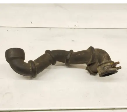 Mercedes-Benz S W126 Other engine bay part 1030940482 M103