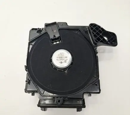 Mini Cooper Countryman R60 Subwoofer speaker 9800511