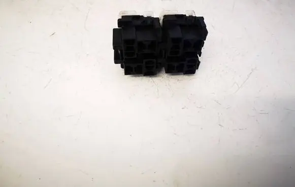 Honda CR-V Sensor 