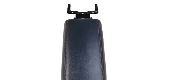 Ford Escape III Armrest GJ54S045D86 100022488 151528