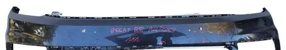 Volkswagen Passat Alltrack Front bumper 3G0807221C