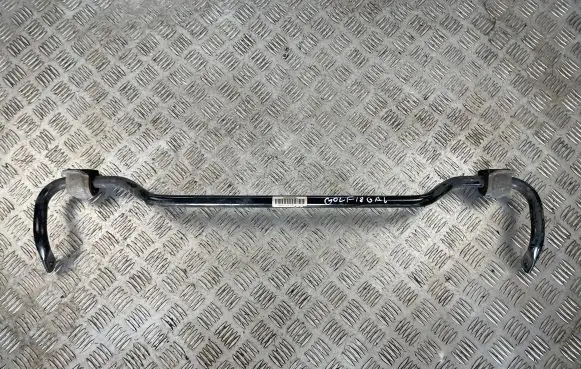 Rear anti-roll bar/sway bar