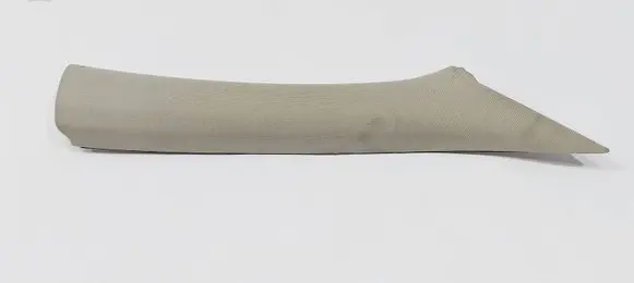 Opel Insignia A (A) pillar trim 13298395