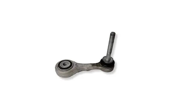 Alfa Romeo Giulia Rear anti-roll bar/stabilizer link 50540592