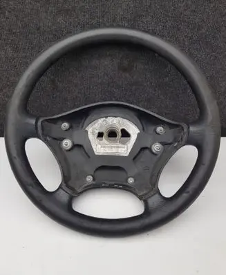 Mercedes-Benz Sprinter W906 Steering wheel A9064640201