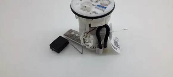 Lexus RX 450H In-tank fuel pump 7702048150