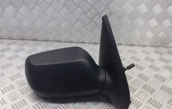 Mazda 2 Coupe wind mirror (mechanical) E9014202