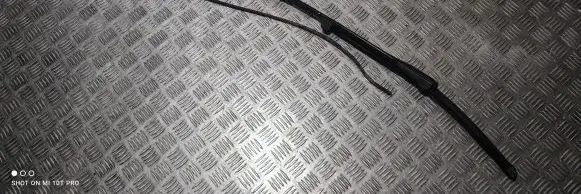 Volvo XC90 Windshield/front glass wiper blade 97036203