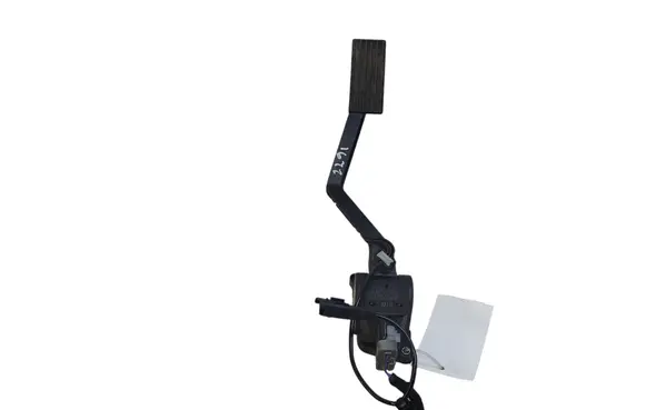Citroen C5 Accelerator throttle pedal 9661503980 0280755095