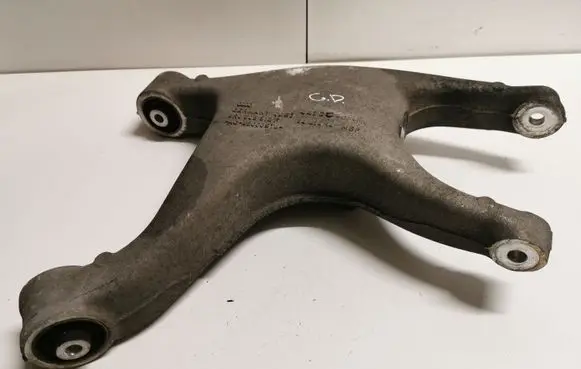 Audi Q5 SQ5 Rear upper control arm/wishbone 8R0505312F