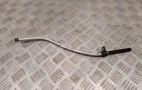 Audi A7 S7 4G Oil level dip stick 079115607BC