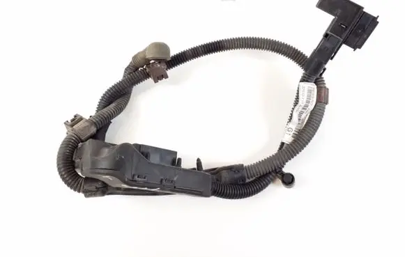 Honda CR-V Positive cable (battery) 32410T1TG100