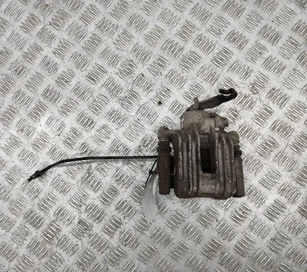 Skoda Scala Rear brake caliper 2Q0615424C