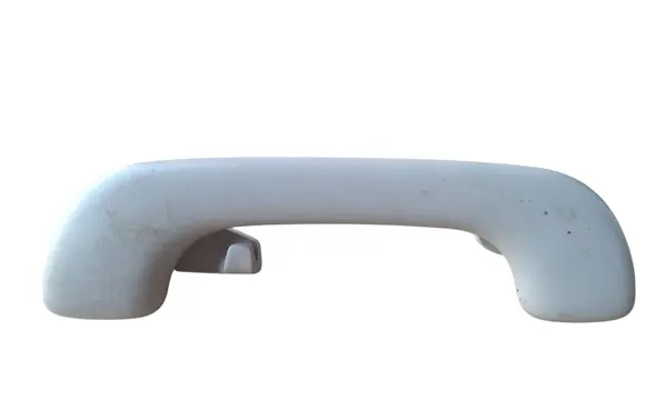 Renault Kadjar Rear interior roof grab handle