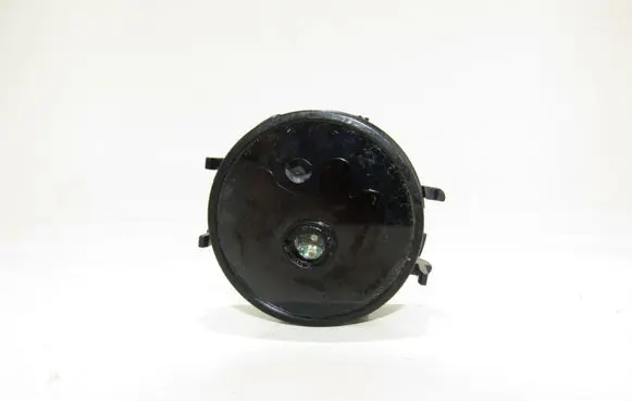 Renault Captur Rain sensor 285356725r