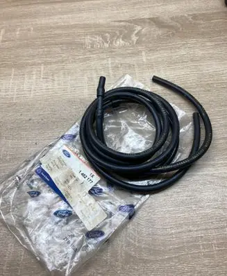 Ford Galaxy Headlight washer hose/pipe 1462177