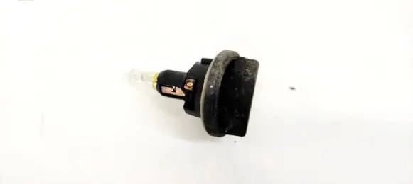 Opel Astra H Headlight part 