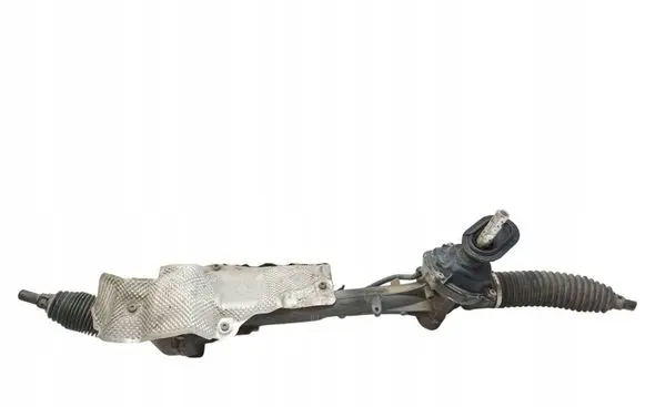 Skoda Superb B8 (3V) Steering rack 3Q1423050AF