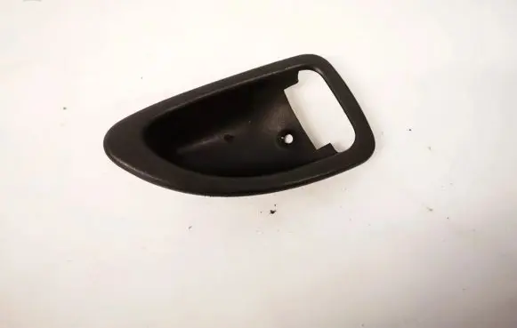 Volvo S40, V40 Other interior part 883896