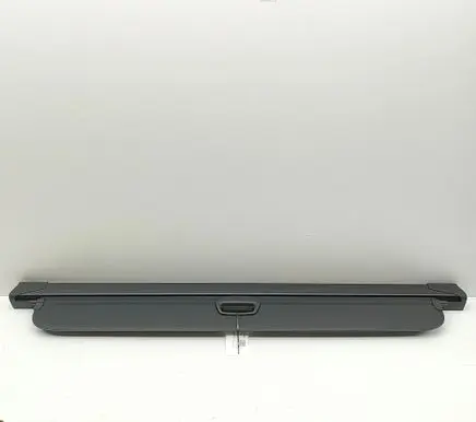BMW X5 G05 Parcel shelf load cover 7479563