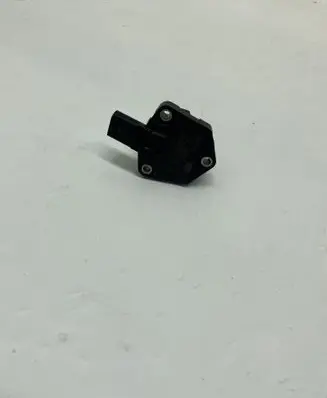 Volkswagen Caddy Oil level sensor 03C907660G
