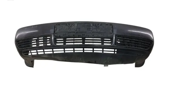 Audi A6 S6 C4 4A Front bumper