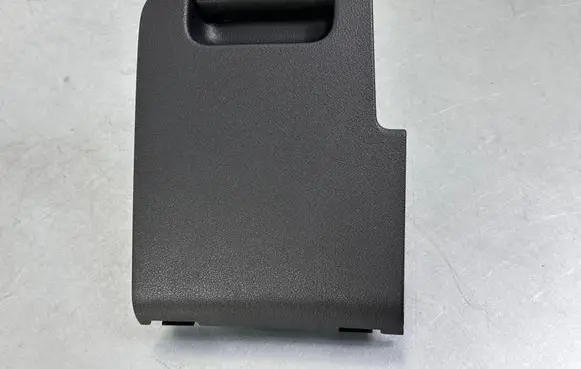Skoda Kodiaq Dashboard storage box/compartment 144603010100