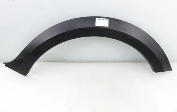 Lincoln LS Rear arch trim 1T0853817