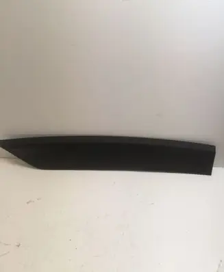 Mercedes-Benz C W204 Dashboard air vent grill cover trim A2046801807