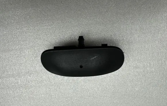 Audi A4 S4 B9 Windshield washer spray nozzle 8W0955988A 8W0955988