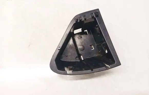 Mercedes-Benz E W211 Car ashtray A2118101030