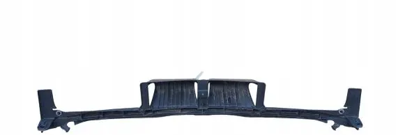 Citroen C3 Rear bumper cross member