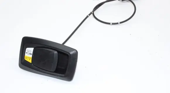 BMW 5 F10 F11 Other interior part 7271144