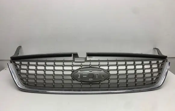 Ford Mondeo MK IV Front grill 7S718200D