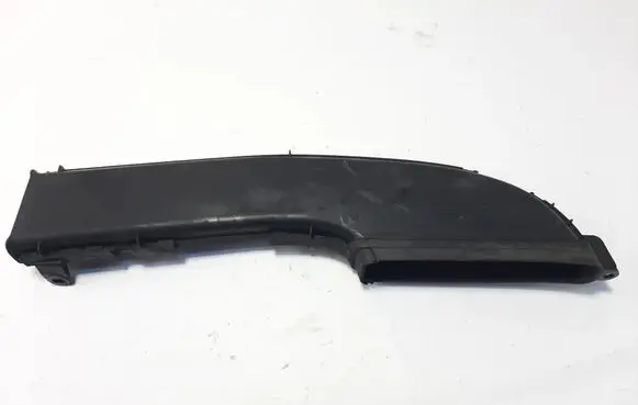 Ford Mondeo MK V Air intake duct part DS739C675FA