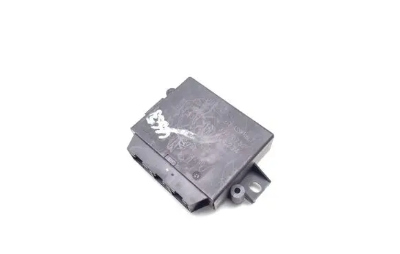 Volvo XC90 Parking PDC control unit/module 31270897 31270752