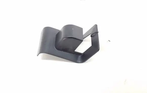 Mercedes-Benz CLS C218 X218 Seat trim A21292312229051