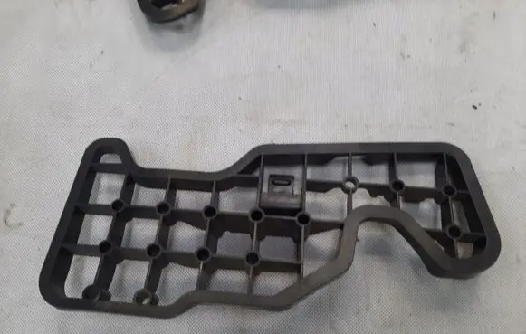 Audi Q7 4M Other interior part 4M0864472