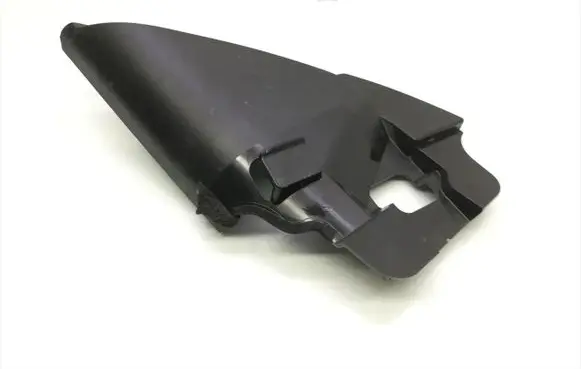 Nissan X-Trail T32 Panel trim 802934CL0A