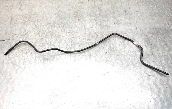 Fuel line/pipe/hose