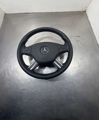 Mercedes-Benz B W245 Steering wheel A1644604303 61460330E 61932000A