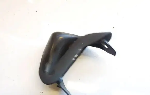 Audi A6 S6 C5 4B Other interior part 4b9857785