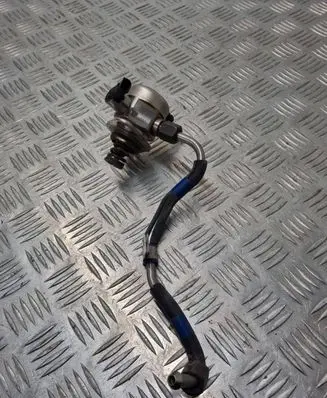 KIA Sportage Fuel injection high pressure pump 353202B420 P11909104427 1894401YKJ