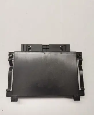 Mercedes-Benz E W213 Gearbox control unit/module A2139002501