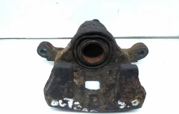 Subaru Outback Rear brake caliper