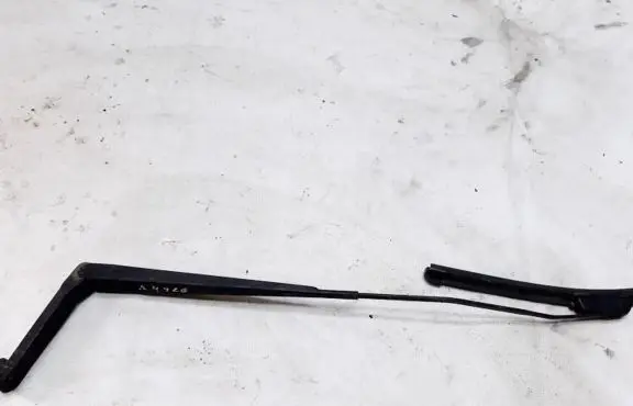Mazda Premacy Front wiper blade arm