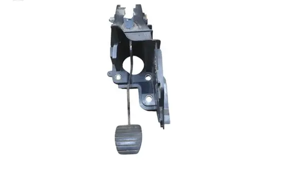 Renault Master III Brake pedal 465104099R 180107523R
