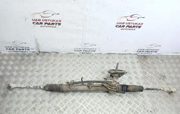 Ford Mondeo Mk III Steering rack