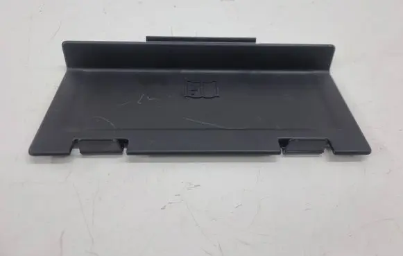 Land Rover Discovery Sport Other interior part HJ3214K016BA