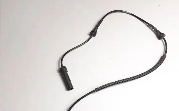 BMW X3 G01 ABS brake wheel speed sensor 6895657 6871064 34526895657
